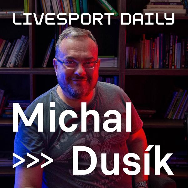Livesport Daily